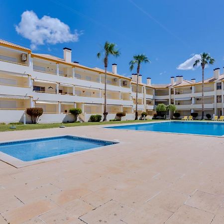 Al - Apartamento Atlantida Mar 奎特里拉 外观 照片