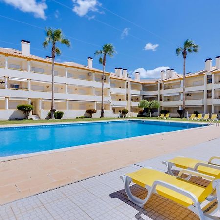 Al - Apartamento Atlantida Mar 奎特里拉 外观 照片