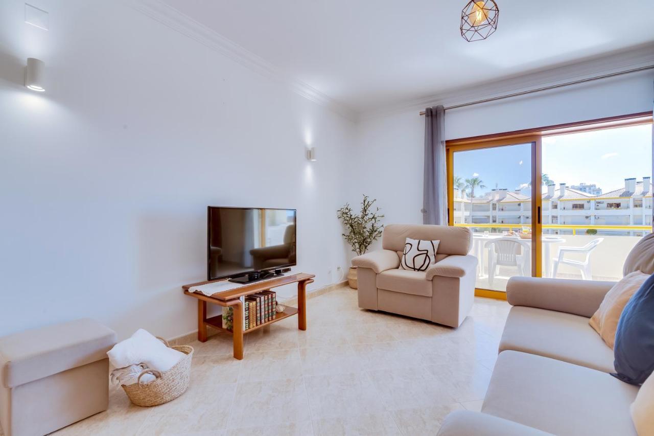 Al - Apartamento Atlantida Mar 奎特里拉 外观 照片
